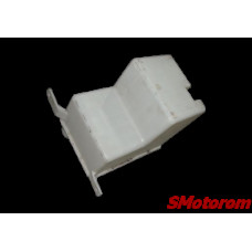 Бачок омывателя Бачок омывателя