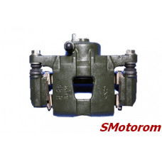 Суппорт передний правый (в сборе) Суппорт передний правый (в сборе)
