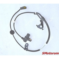 Датчик ABS (АБС) передний правый