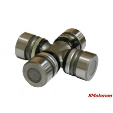 Крестовина переднего кардана (D=25 L=64)