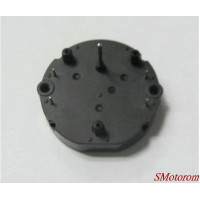 Шаговый двигатель приборной панели Chery Шаговый двигатель приборной панели Chery