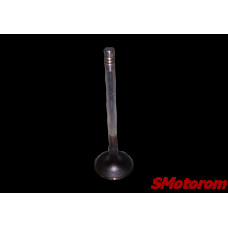 Клапан выпускной (по штучно) 1.6