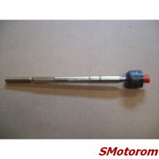 Тяга рулевая (левая/правая) Тяга рулевая (левая/правая)