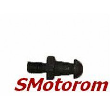 Болт вилки КПП