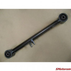 Рычаг задний продольный длинный левый