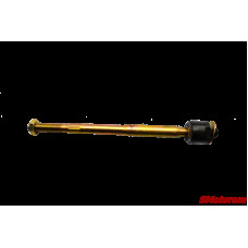 Тяга рулевая (левая/правая)