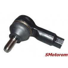 Наконечник рулевой тяги (левый/правый)