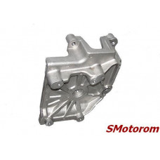 Кронштейн компрессора кондиционера