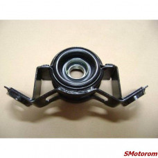 Подшипник подвесной в сборе 4х4