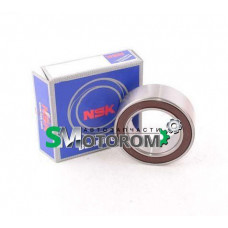 Подшипник муфты кондиционера NSK(Япония)