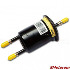 Фильтр топливный (без датчика) (до 07.2011года)