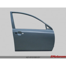 Дверь передняя правая Дверь передняя правая