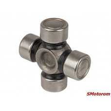 Крестовина рулевого вала Febest Крестовина рулевого вала Febest