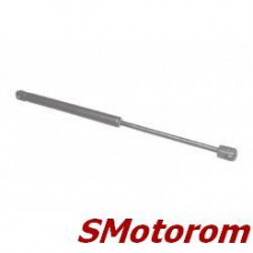 Амортизатор багажника (левый/правый)