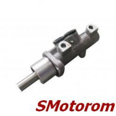 Цилиндр тормозной главный