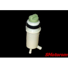 Бачок гидроусилителя (ГУРа)