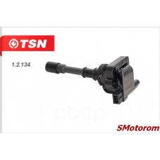 Катушка зажигания 1.6 Mitsubishi (4G18)