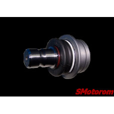 Опора шаровая переднего рычага (до 2010г) (левая/правая) 