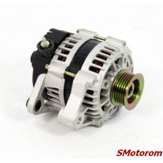 Генератор 75A