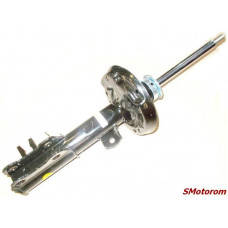 Амортизатор передней подвески правый