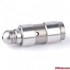 Гидрокомпенсатор AE