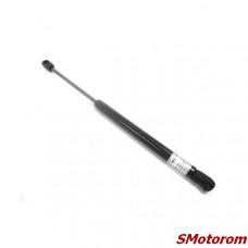 Амортизатор багажника (левый/правый) хэтчбек