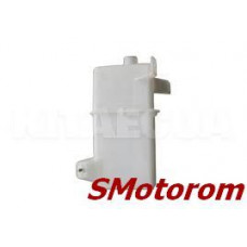 Бачок омывателя