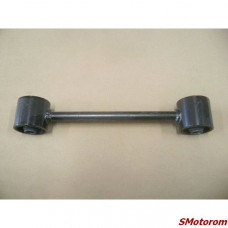 Рычаг задний продольный короткая левая/правая