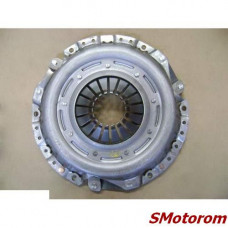 Корзина сцепления 2.8 дизель