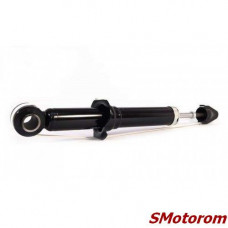 Амортизатор задний (газ-масло) (левый/правый) Kayaba Амортизатор задний (газ-масло) (левый/правый) Kayaba