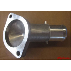 Корпус термостата