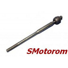 Тяга рулевая 14х18мм (левая/правая) (2.4 Mitsubishi) Тяга рулевая 14х18мм (левая/правая) (2.4 Mitsubishi)