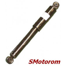 Амортизатор задний (газо-масляный) (левый/правый) RIDER