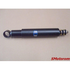 Амортизатор задний (4х4) KAYABA (левый/правый)