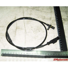 Датчик ABS (АБС) передний (левый/правый)