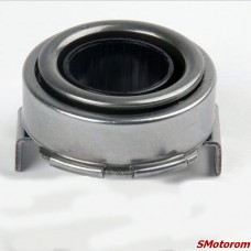 Подшипник сцепления выжимной Valeo