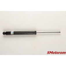 Амортизатор задний