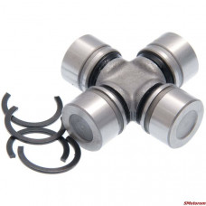 Крестовина кардана 4х4