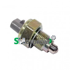 Датчик заднего хода Датчик заднего хода