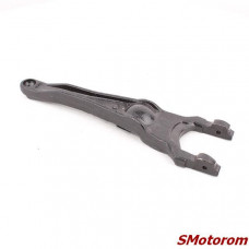 Вилка сцепления