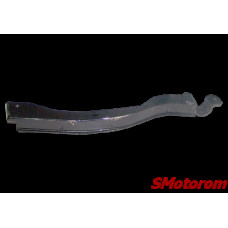 Кронштейн стабилизатора