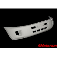Бампер передний Бампер передний