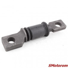 Сайлентблок переднего рычага передний (левый/правый)