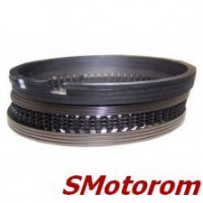 Кольца поршневые (стандарт) комплект