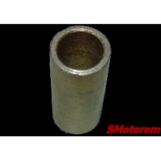 Втулка стойки переднего стабилизатора (металическая)