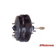 Вакумный усилитель тормозов