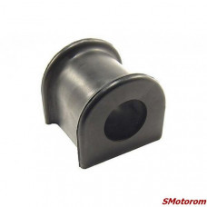 Втулка переднего стабилизатора Втулка переднего стабилизатора