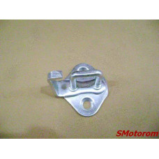 Замок двери (ответка)