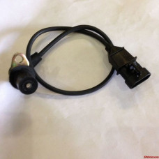 Датчик коленвала