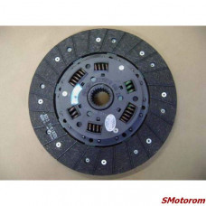 Диск сцепления 2.2